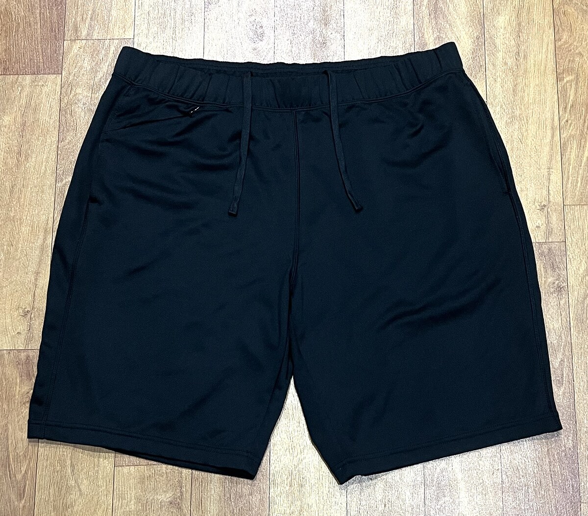 กางเกงขาสั้น UNIQLO SHORT PANTS 
