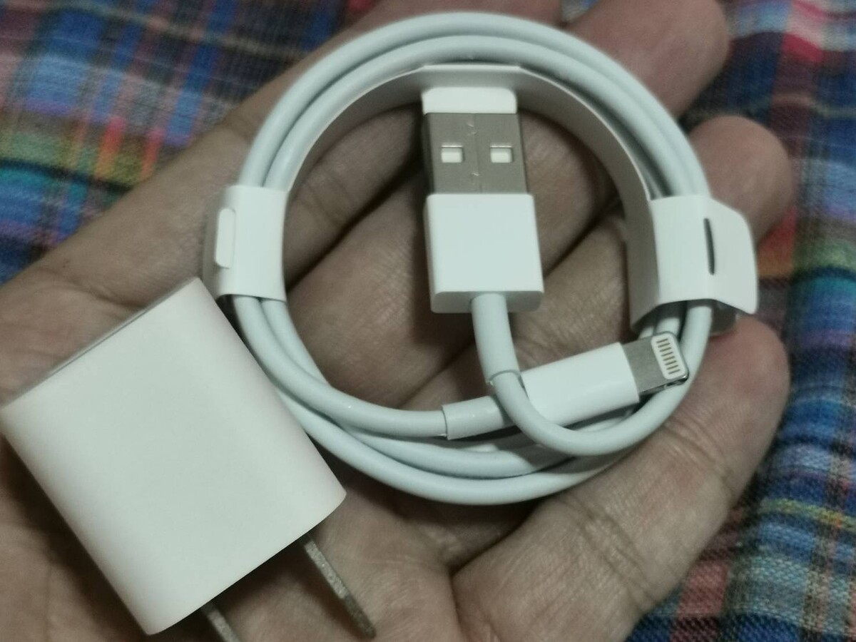 2.สายหัวแท้  iPhone หัวเล็กรุ่นเก่า

UBS ทู ไลนิ่ง

ขาย 450