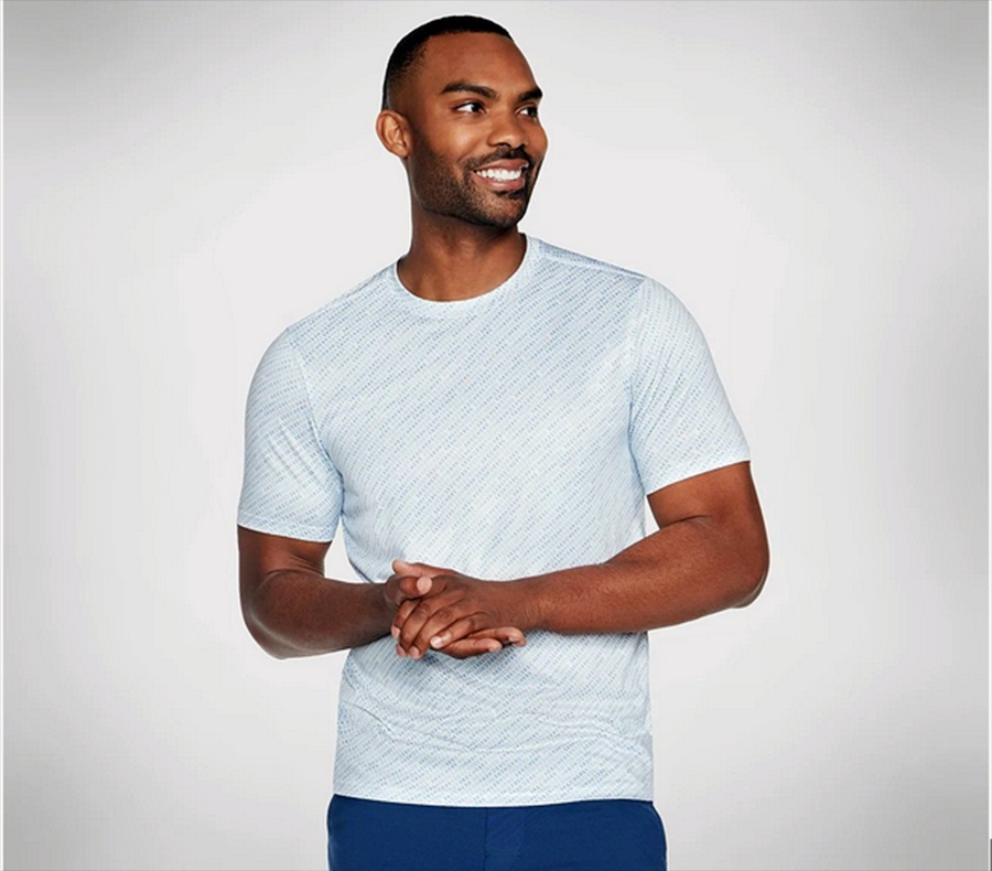 SKECHERS godri chage tee