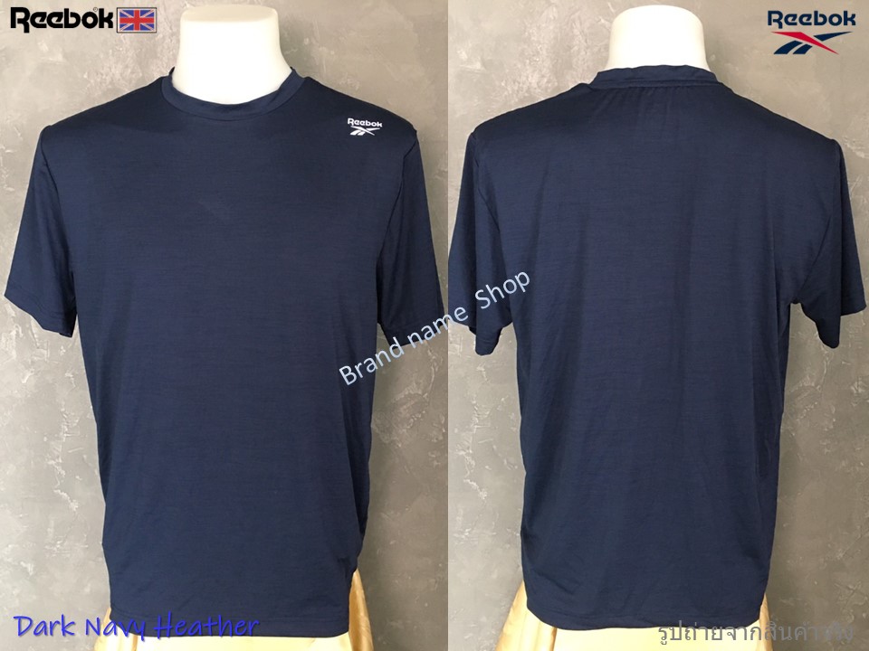 •Dark Navy Heater
Size M : (สำหรับรอบอก 42-43”) อกกว้าง 21.5 นิ้ว ความยาว 27 นิ้ว มี 1 ตัว
