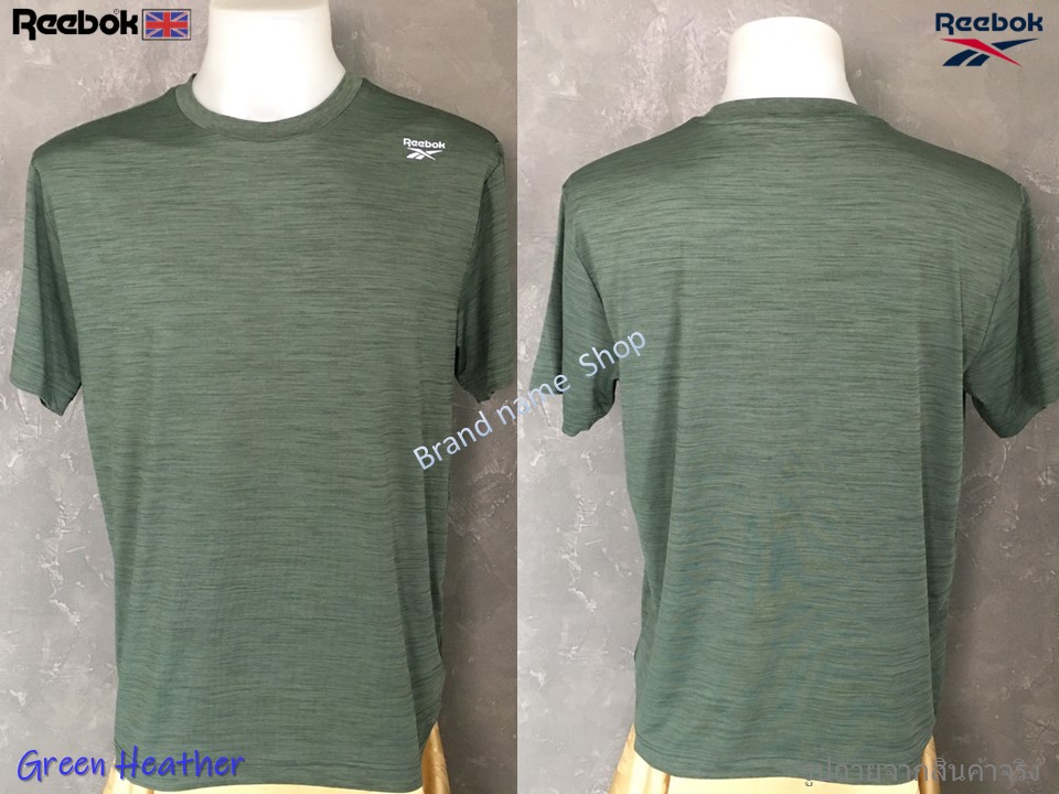 •Green Heater
Size M : (สำหรับรอบอก 42-43”) อกกว้าง 21.5 นิ้ว ความยาว 27 นิ้ว มี 1 ตัว