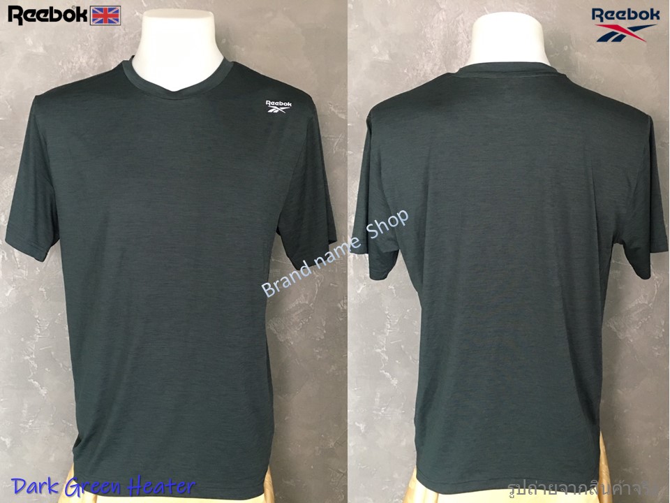 •Dark Green Heater
Size M : (สำหรับรอบอก 42-43”) อกกว้าง 21.5 นิ้ว ความยาว 27 นิ้ว มี 1 ตัว  หมดแล้