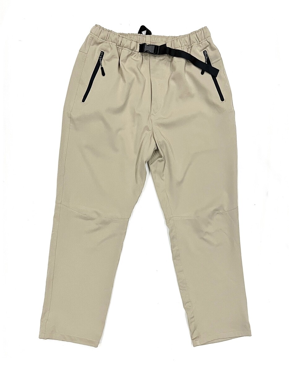 ~ € ~  กางเกง OUTDOOR  (31-35)       200.-  