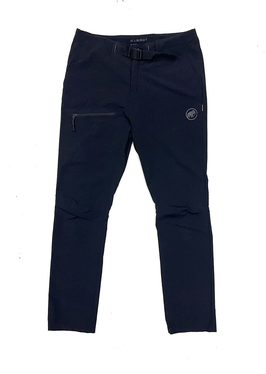 ~ € ~  กางเกง MAMMUT . (31-32)       300.-  