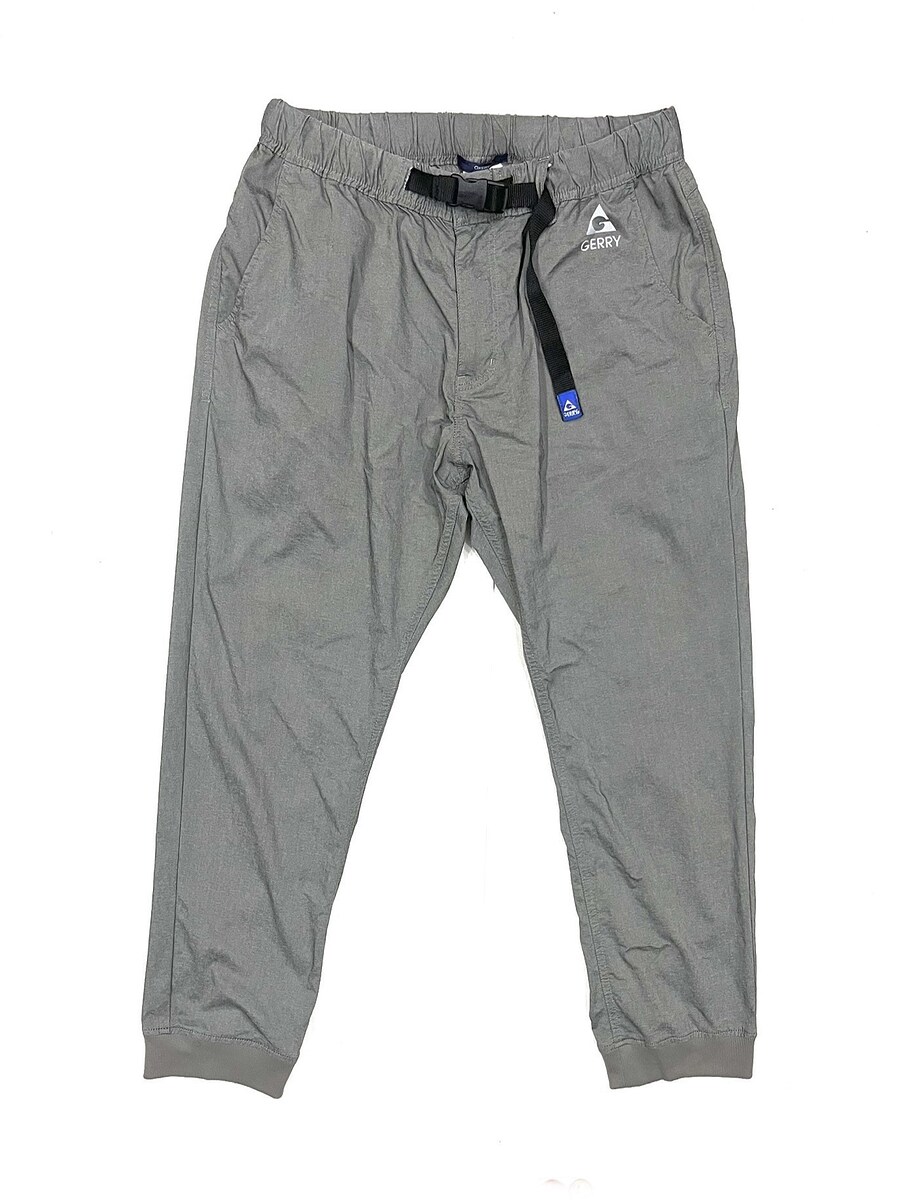 ~ € ~  กางเกง GERRY   (30-34)      250.-