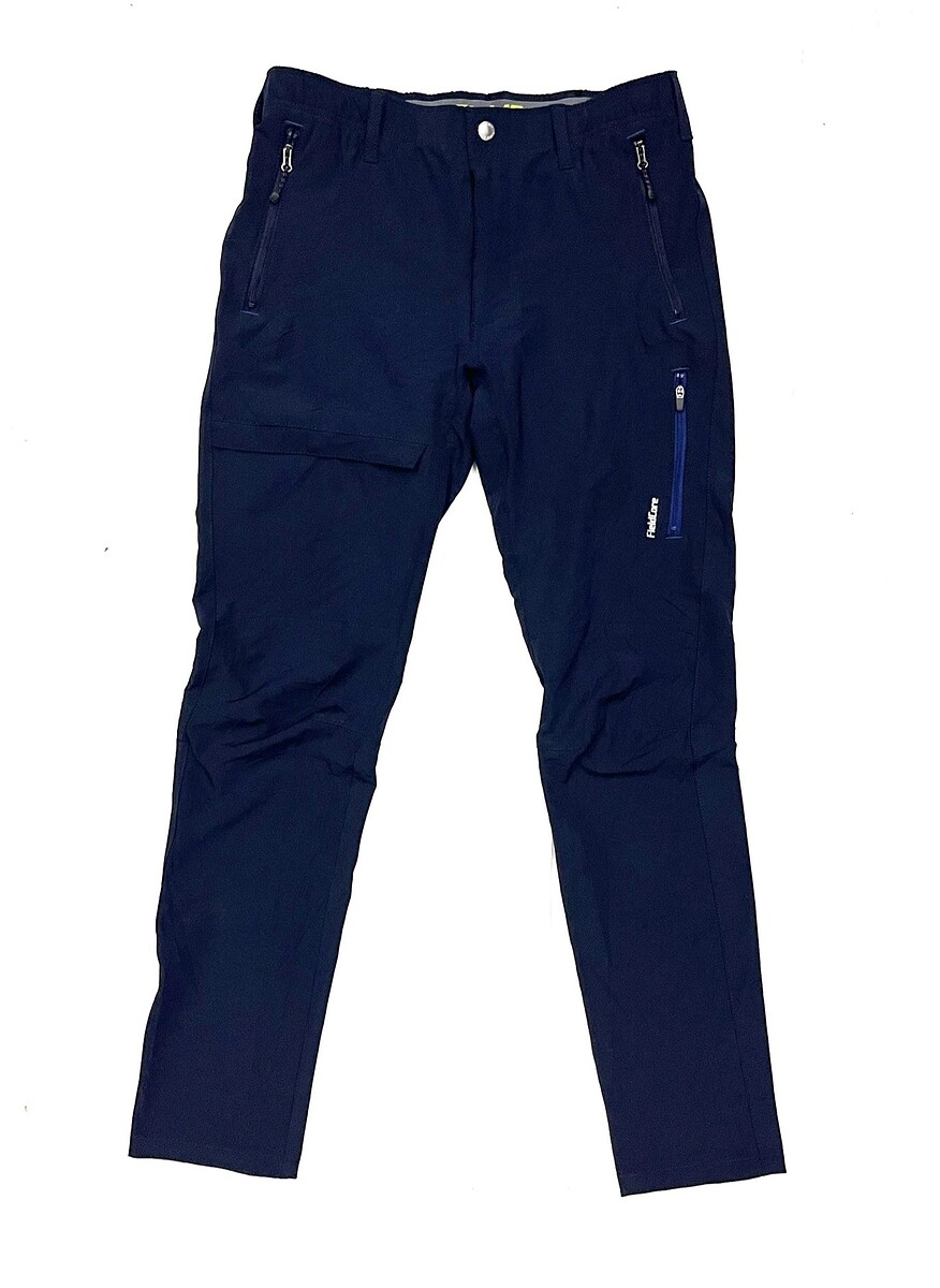 ~ € ~  กางเกง Field Core   (29-31)      300.-