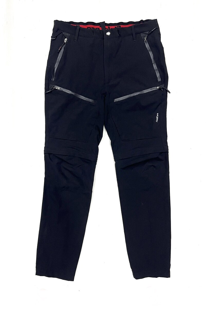 ~ € ~  กางเกง Field Core  (34-35)      300.-