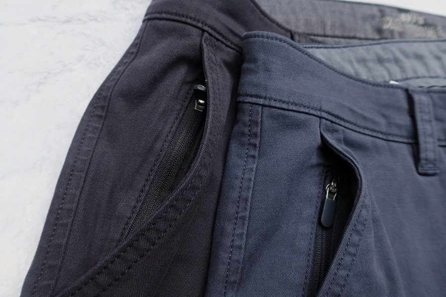 LEVI'S CHINO 