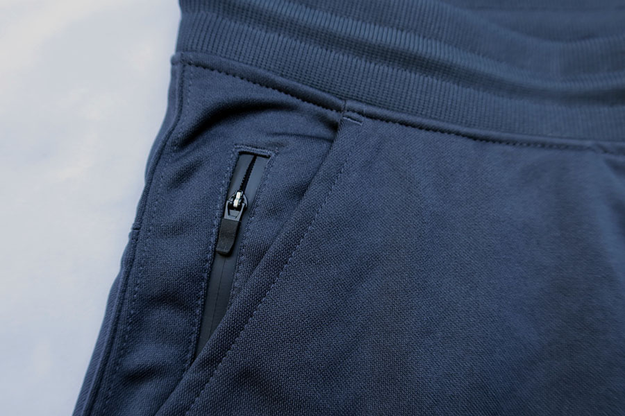 JACK & JONES luke fit