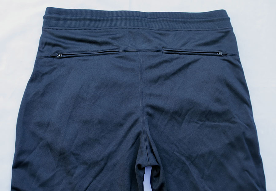 JACK & JONES luke fit