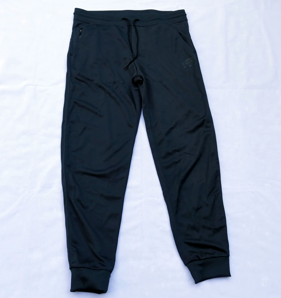 JACK & JONES luke fit