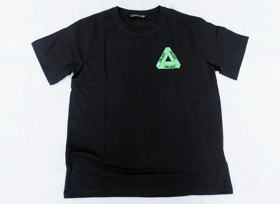 ARC'TERYX PALACE Tri