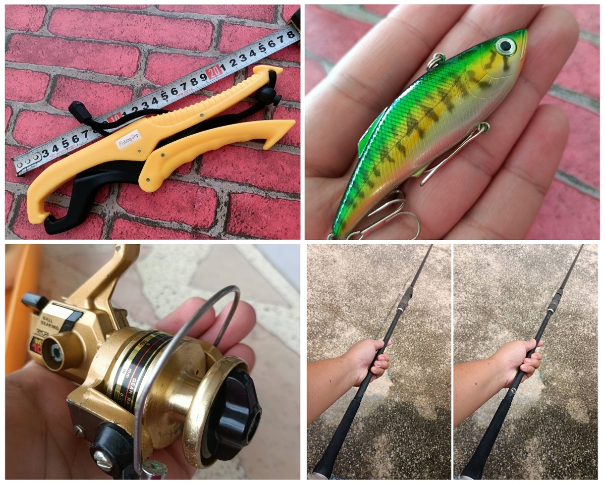  [center]ยังมีอีกหลายรายการตามไปชมได้ครับ
 [url='http://siamfishing.com/searchmember.php?word=60009