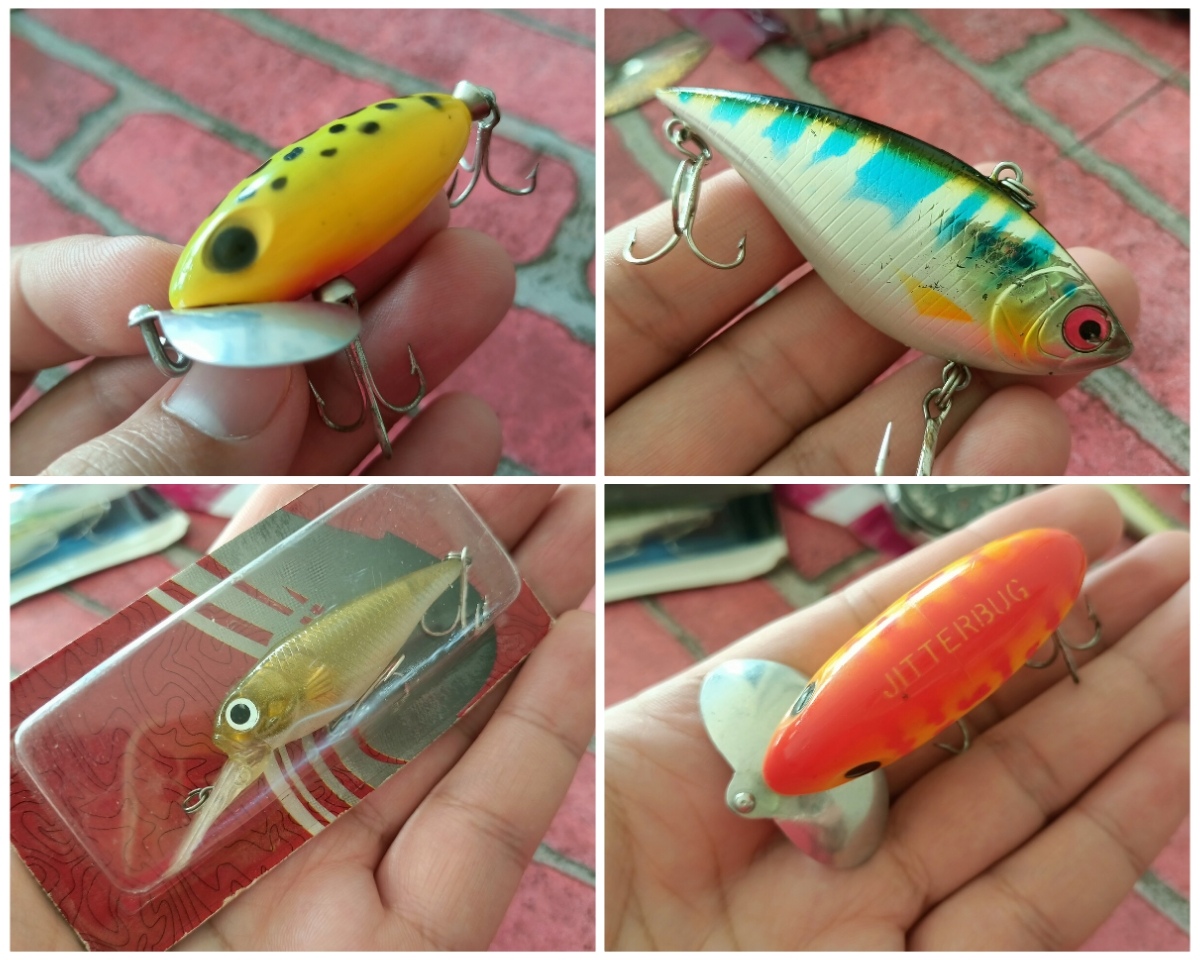  [center]ยังมีอีกหลายรายการตามไปชมได้ครับ
 [url='http://siamfishing.com/searchmember.php?word=60009