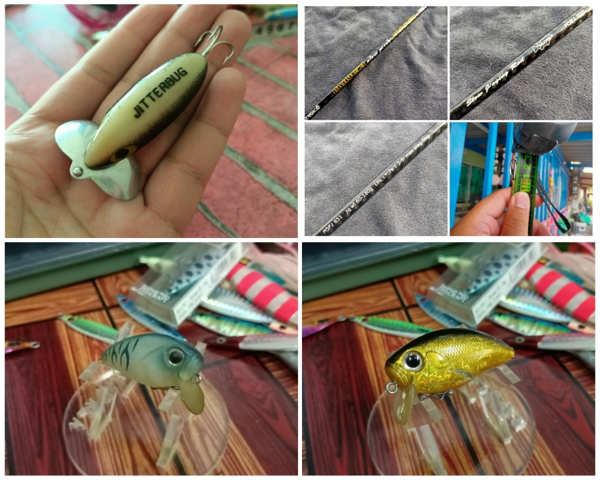  [center]ยังมีอีกหลายรายการตามไปชมได้ครับ
 [url='http://siamfishing.com/searchmember.php?word=60009