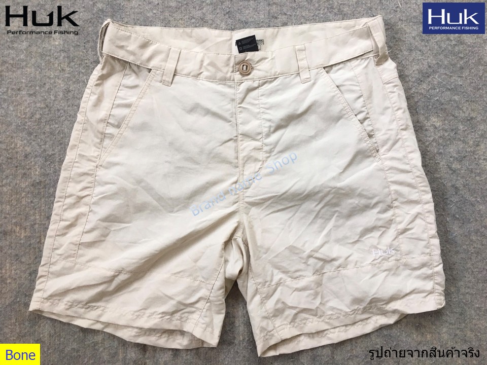 • ขนาด Size  วัดจากสินค้าจริง
Size XL : (สำหรั