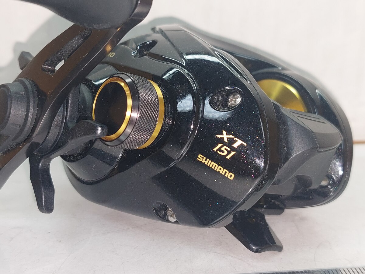  ฝากประมูลรอกอื่นๆ ครับ


  [url='ฝากประมูลรอกอื่นๆ ครับ


http://www.siamfishing.com/auction/