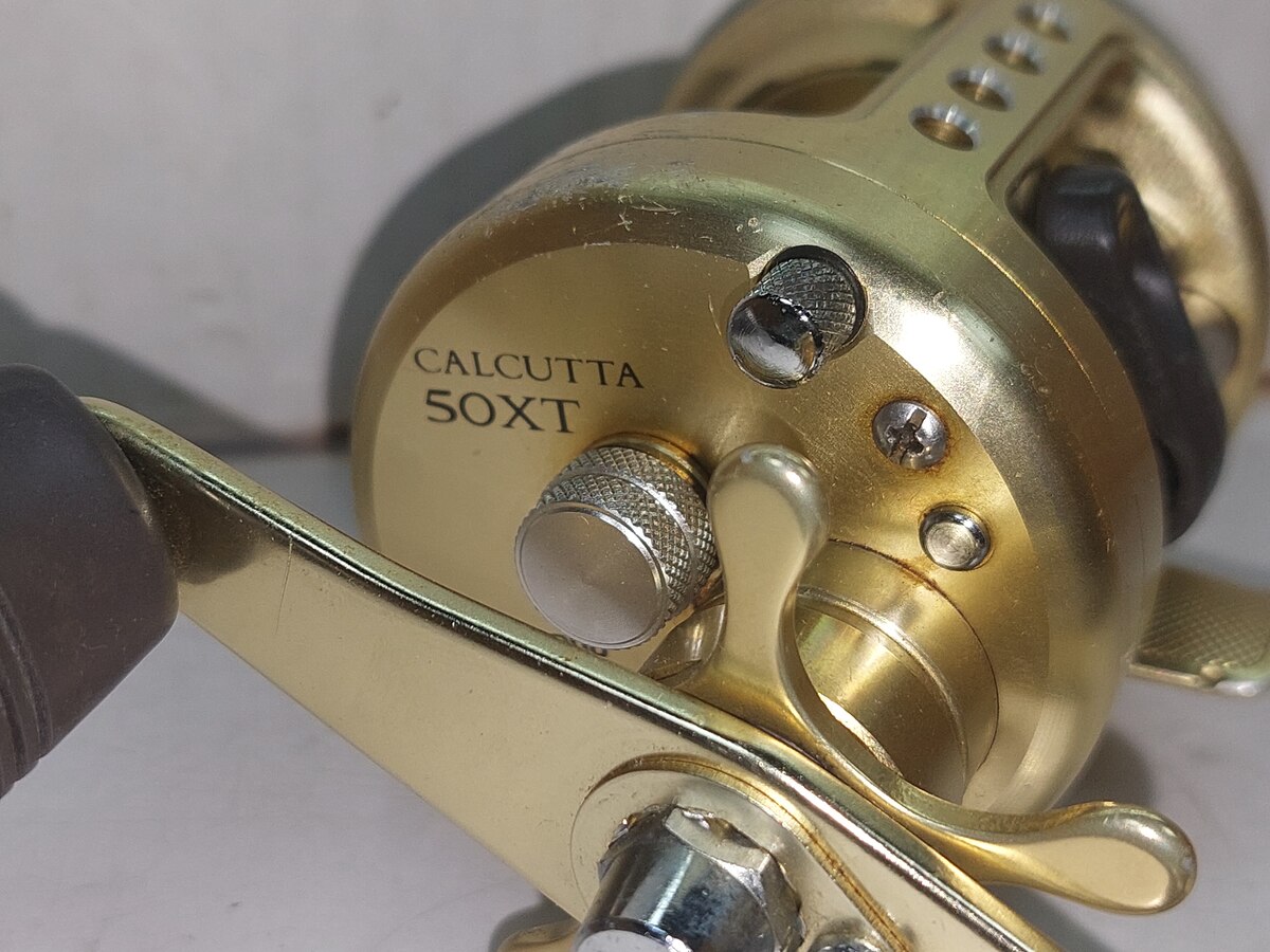  ฝากประมูลรอกอื่นๆ ครับ


  [url='http://www.siamfishing.com/auction/list.php?userid=451']http://