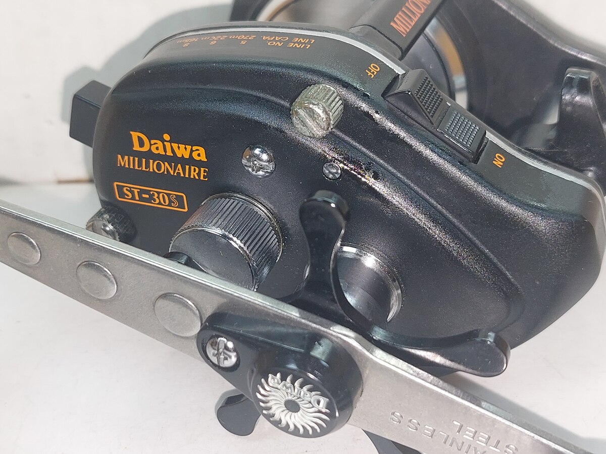  ฝากประมูลรอกอื่นๆ ครับ

 [url='http://www.siamfishing.com/auction/list.php?userid=451']http://www