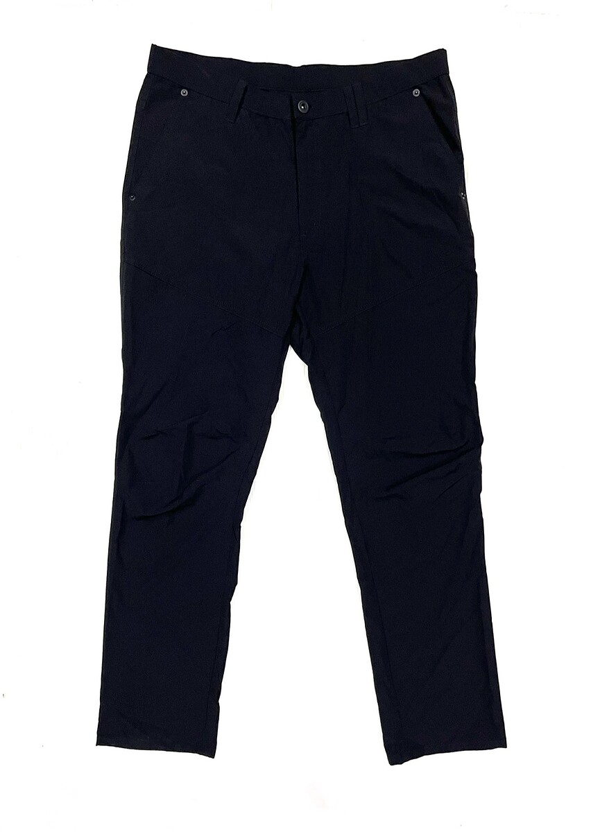 ~ € ~  กางเกง Field Core  (34-35)      300.-