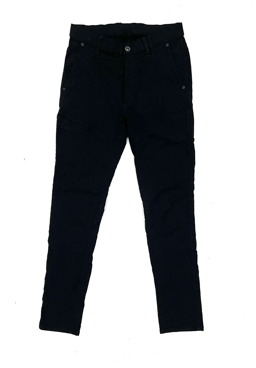 ~ € ~  กางเกง Field Core  (30-32)      300.-