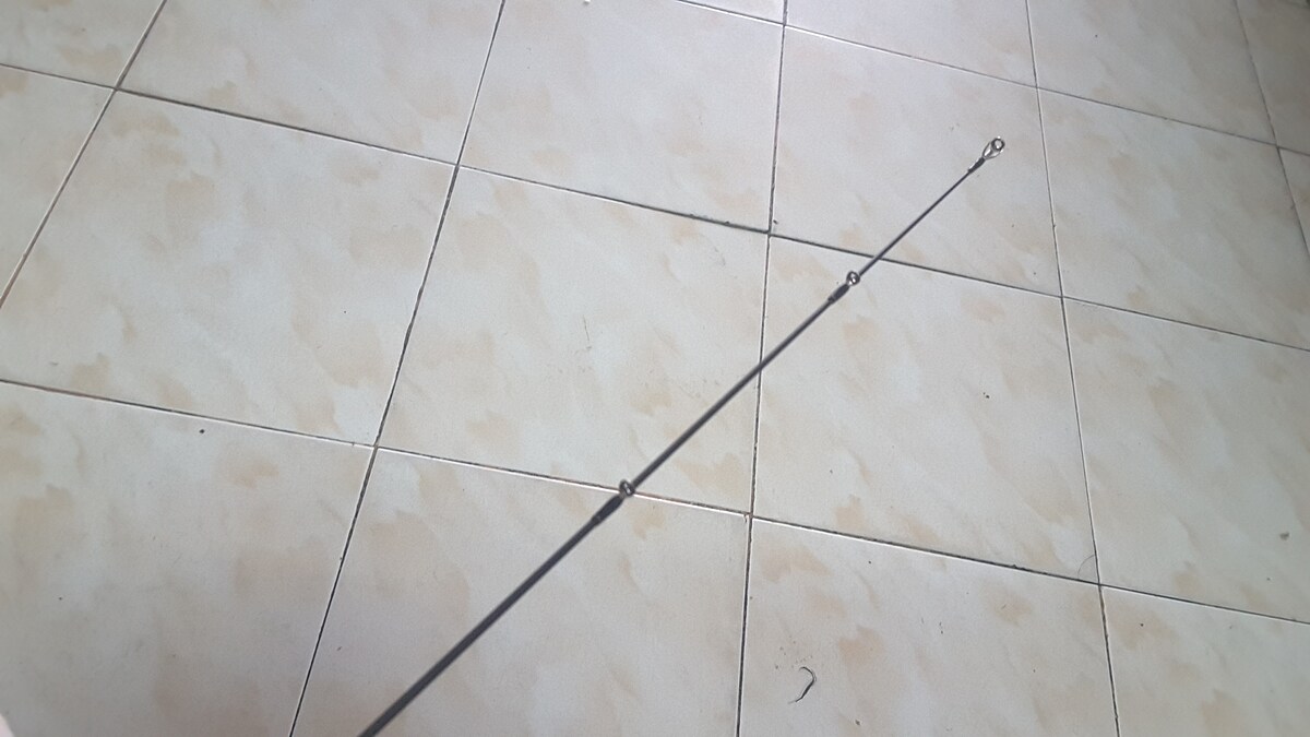 ราคารับเอง13,000 บาท หากส่งท่อ13500บาทครับ