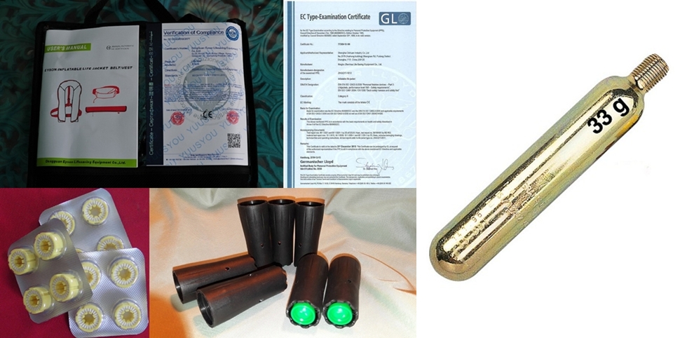 อะไหล่บริการหลังการขาย มีครบ ต่อเนื่อง    สินค้าผ่านCertificate