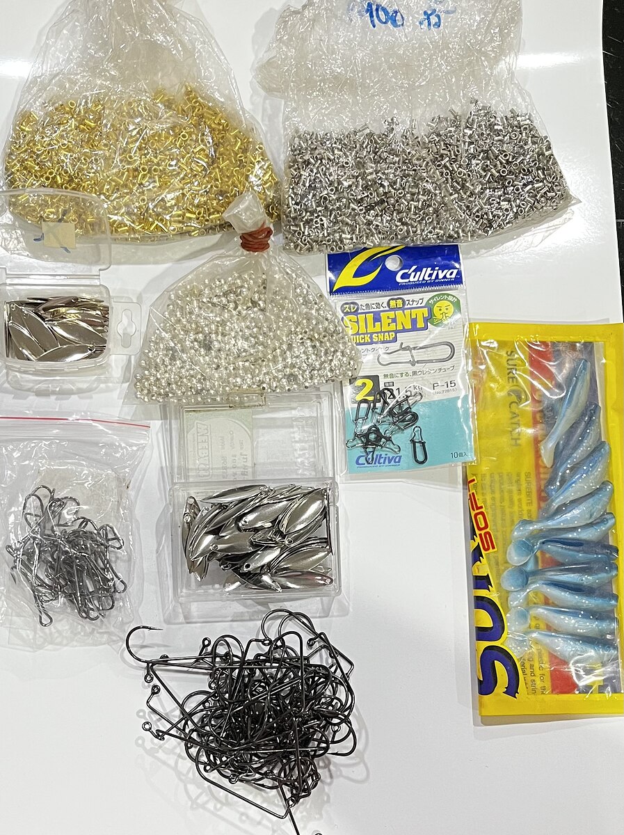 ########เหมา 600 ส่งฟรี #####