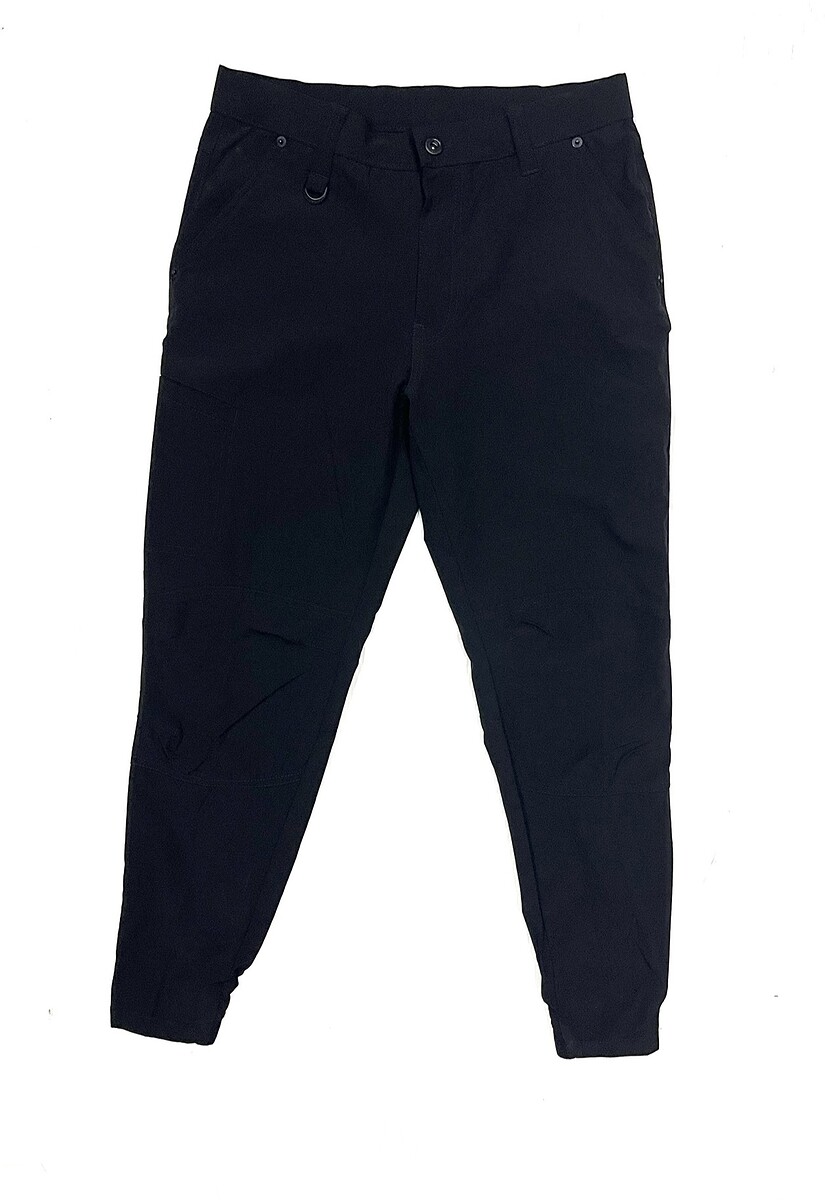 ~ € ~  กางเกง Jogger Field Core  (31)      250.-