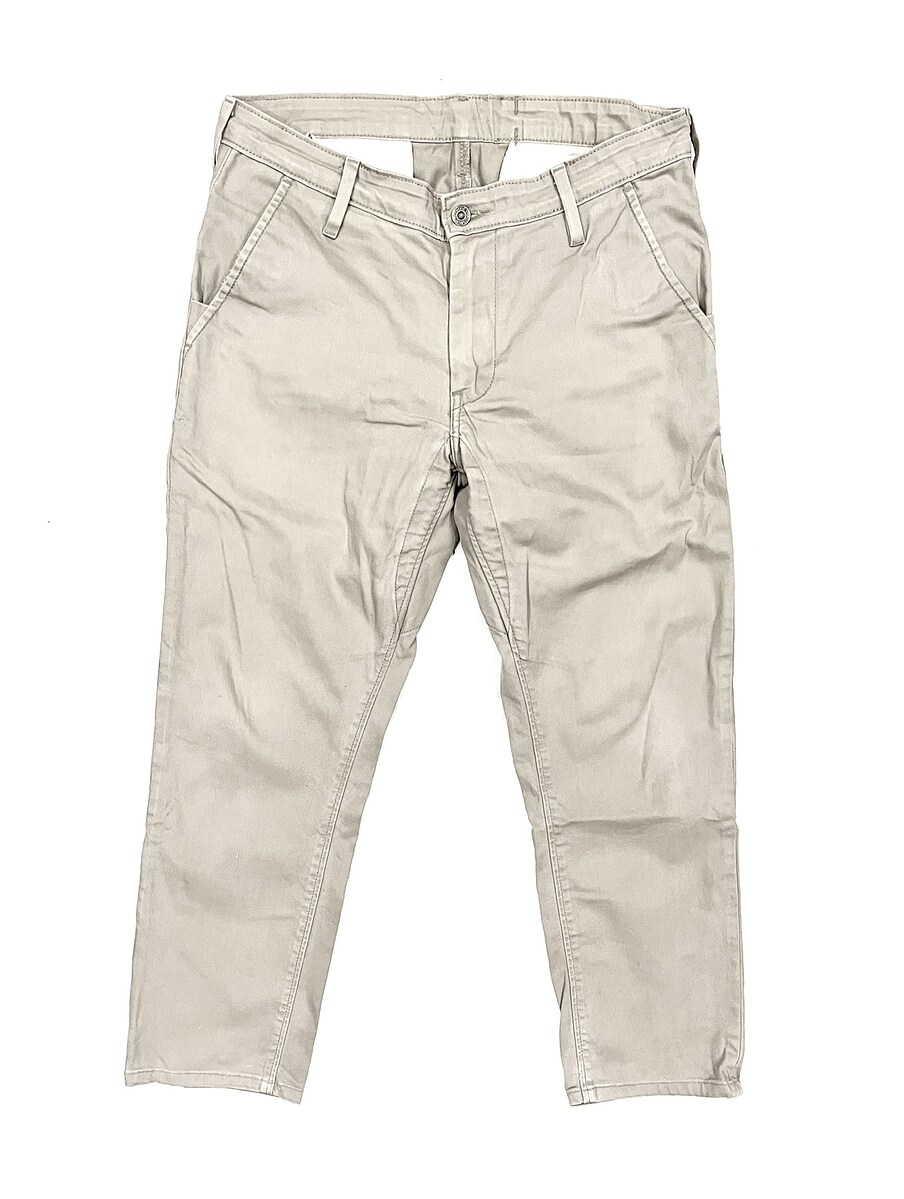 ~ € ~  กางเกง Levi’s   (33)      180.-