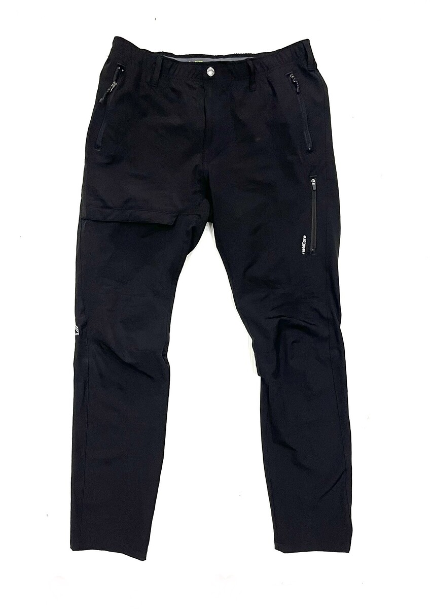 ~ € ~  กางเกง Field Core  (32-33)      300.-