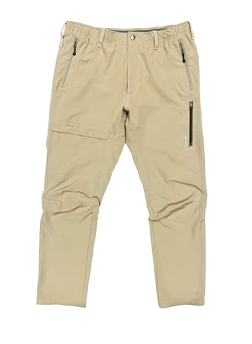 ~ € ~  กางเกง Field Core  (34-35)      300.-
