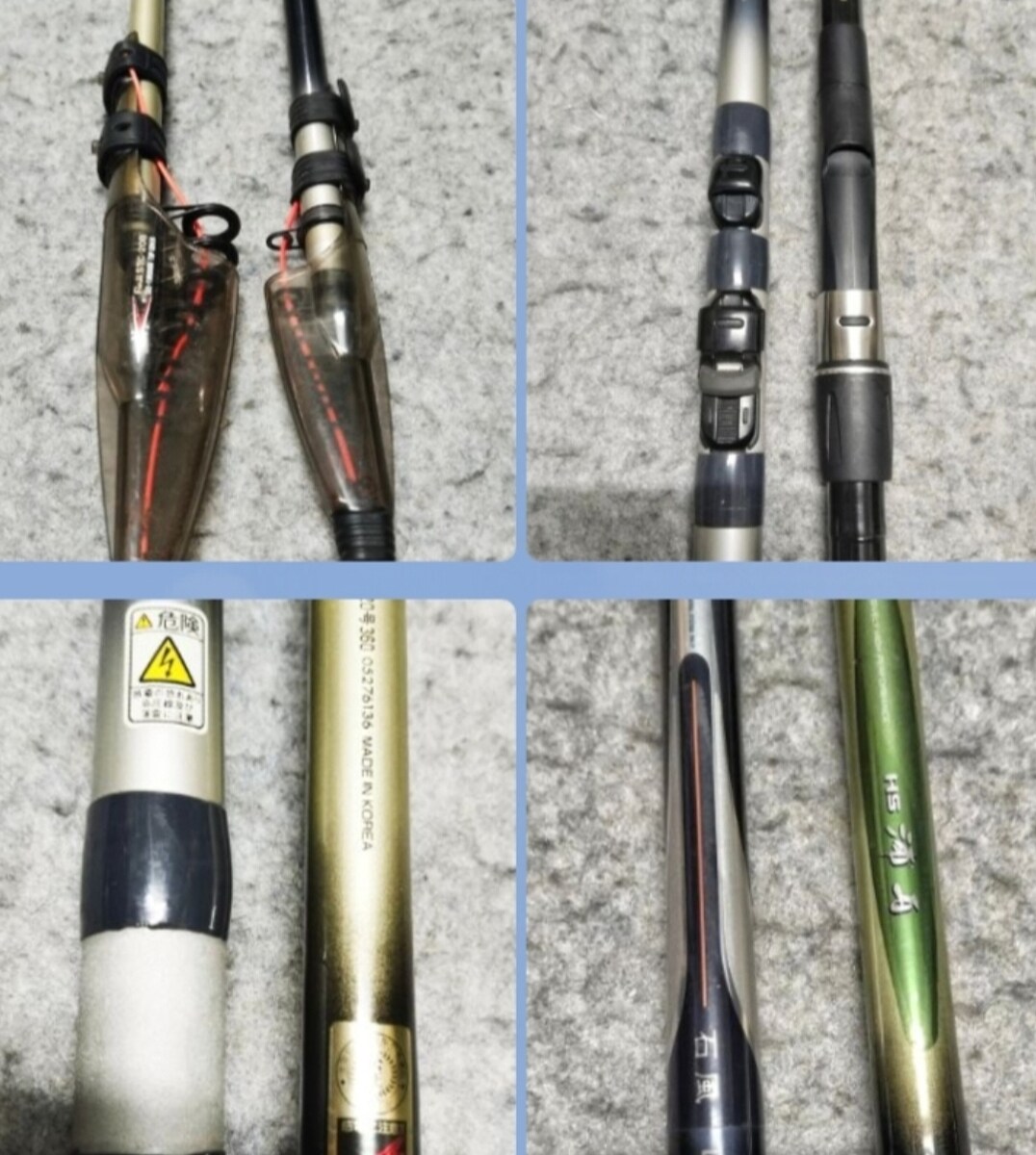คันดีเหนียว