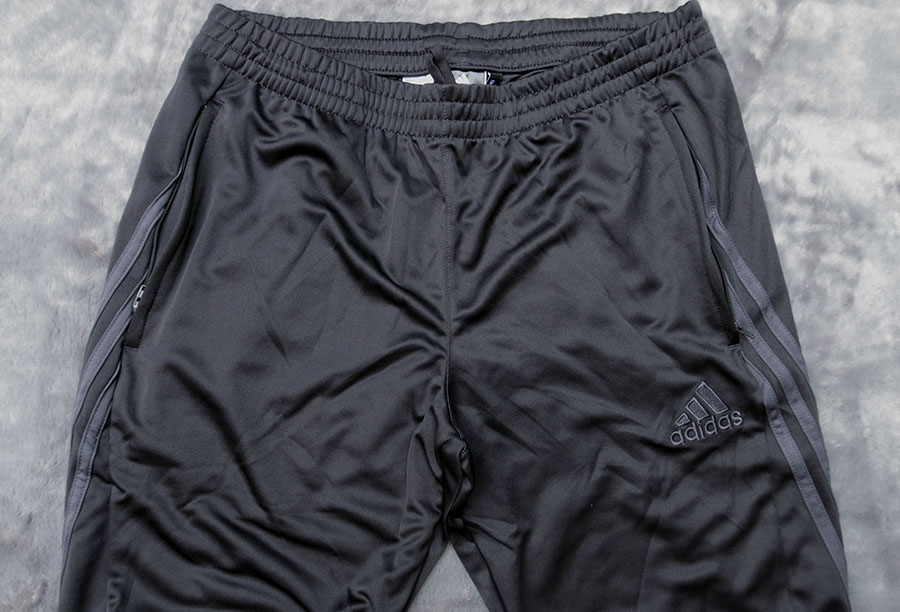 ADIDAS climalite 
