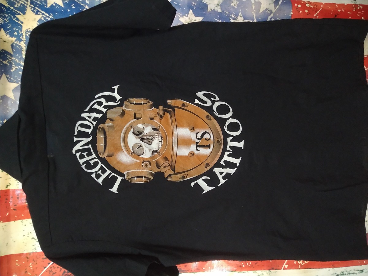 เสื้อเชิ้ตวินเทจ แนวช่าง,บิ้กไบค์,ช้อปเปอร์ usa