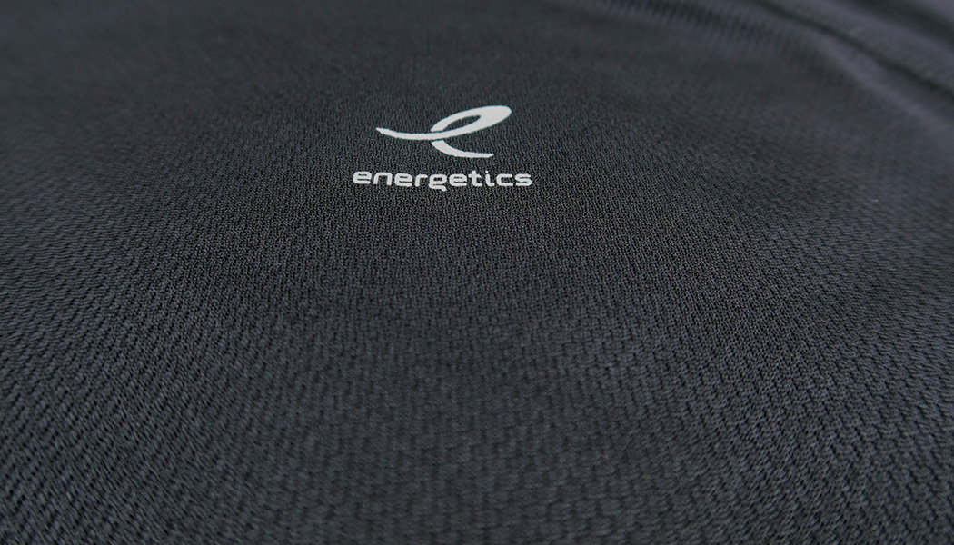 energetice dry 