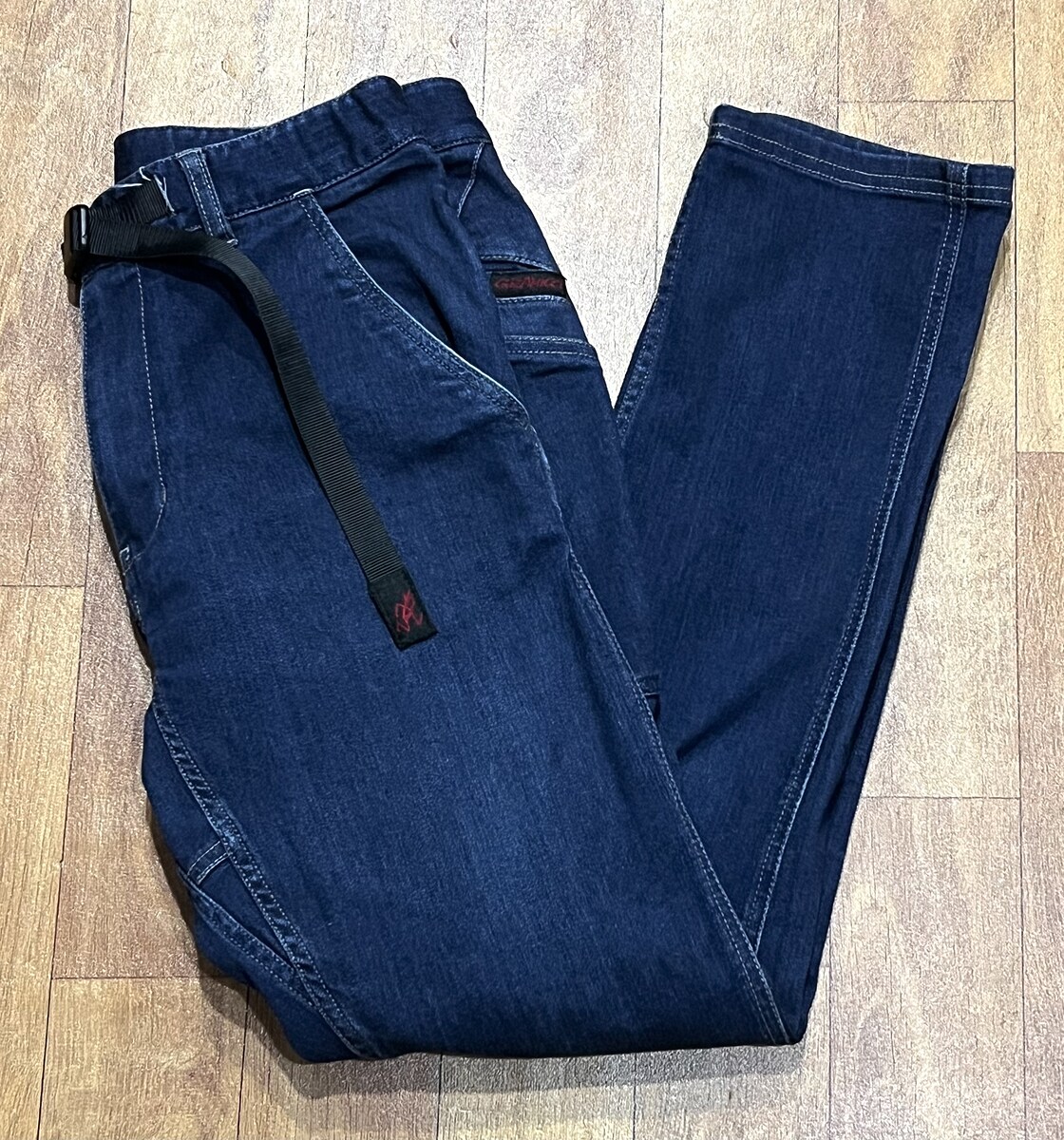 กางเกง GRAMICCI X MT.DESIGN 3776 