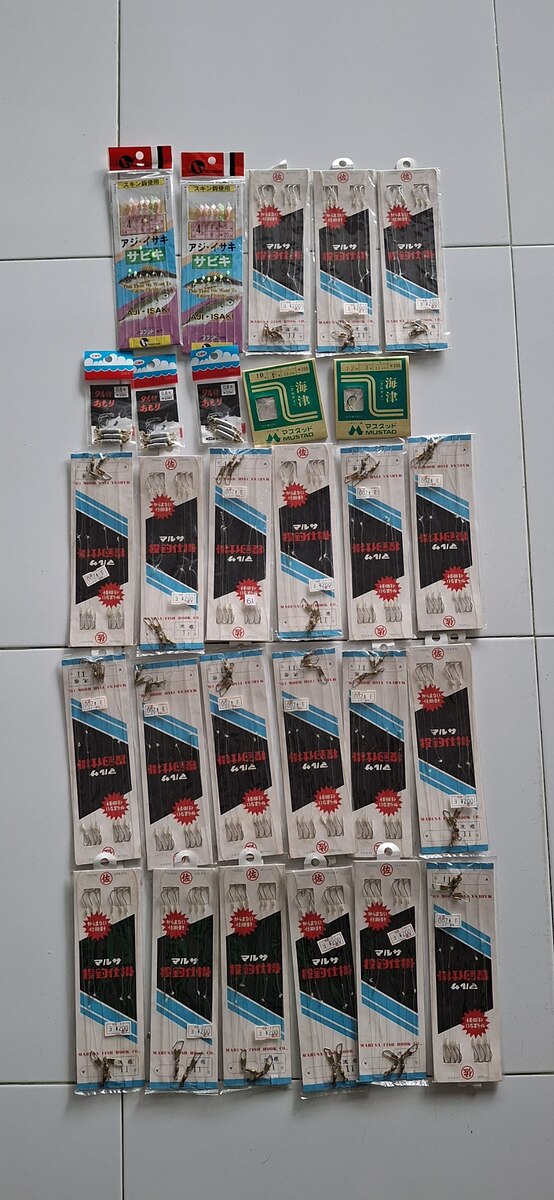 280บาทส่ง40ครับ