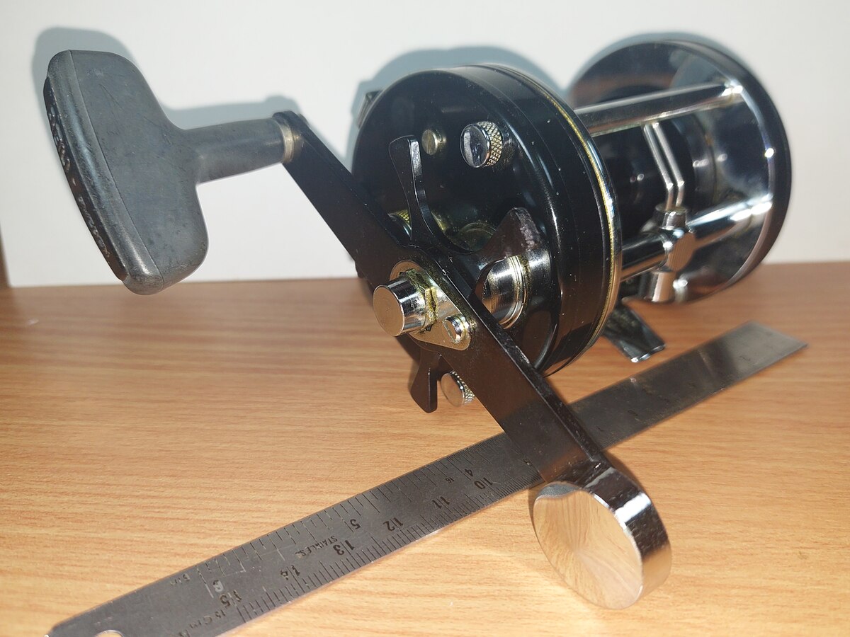 ฝากประมูลรอกอื่นๆ ครับ

 [url='http://www.siamfishing.com/auction/list.php?userid=451']http://www.