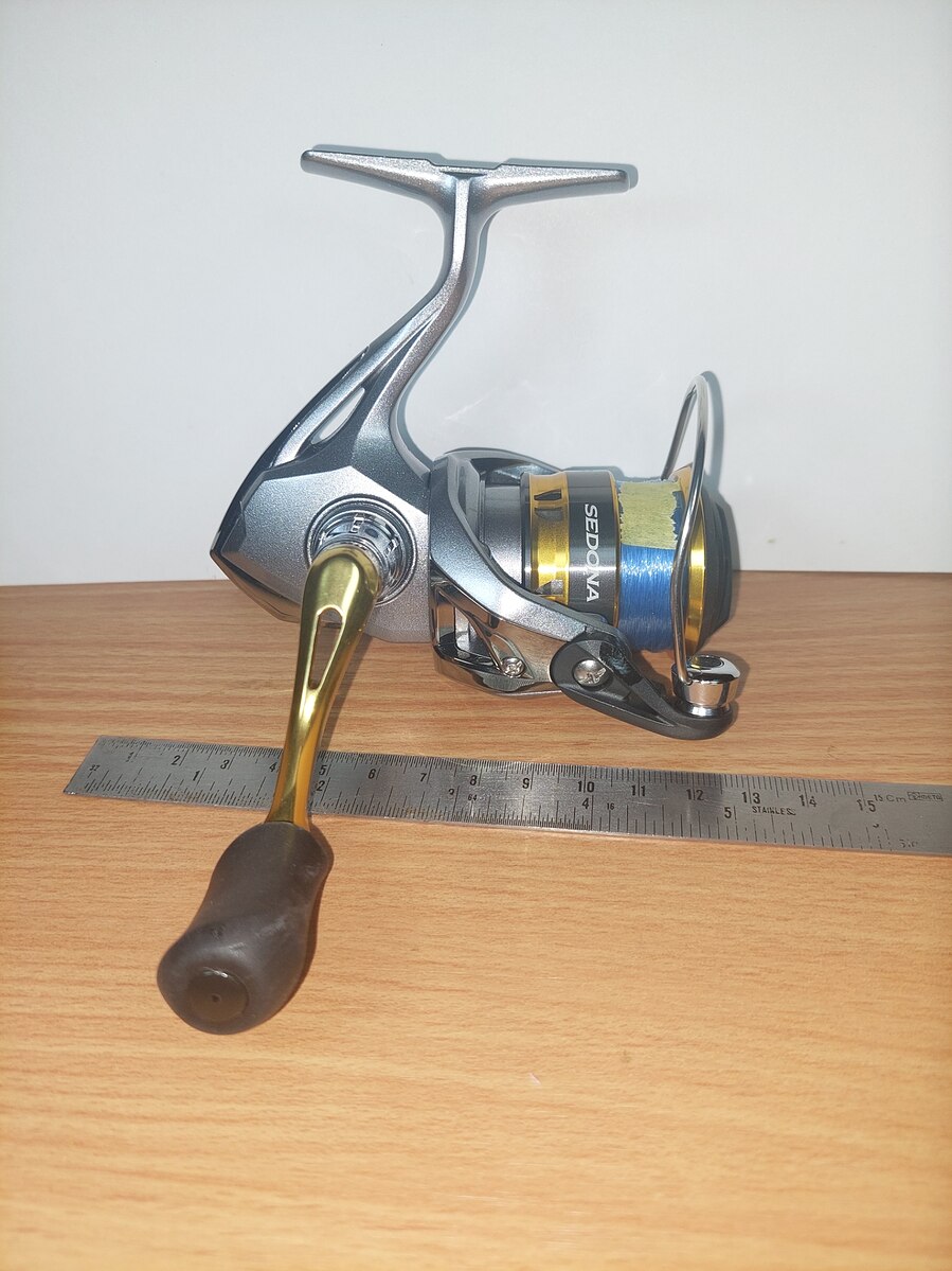  ฝากประมูลรอกอื่นๆ ครับ


  [url='ฝากประมูลรอกอื่นๆ ครับ


http://www.siamfishing.com/auction/