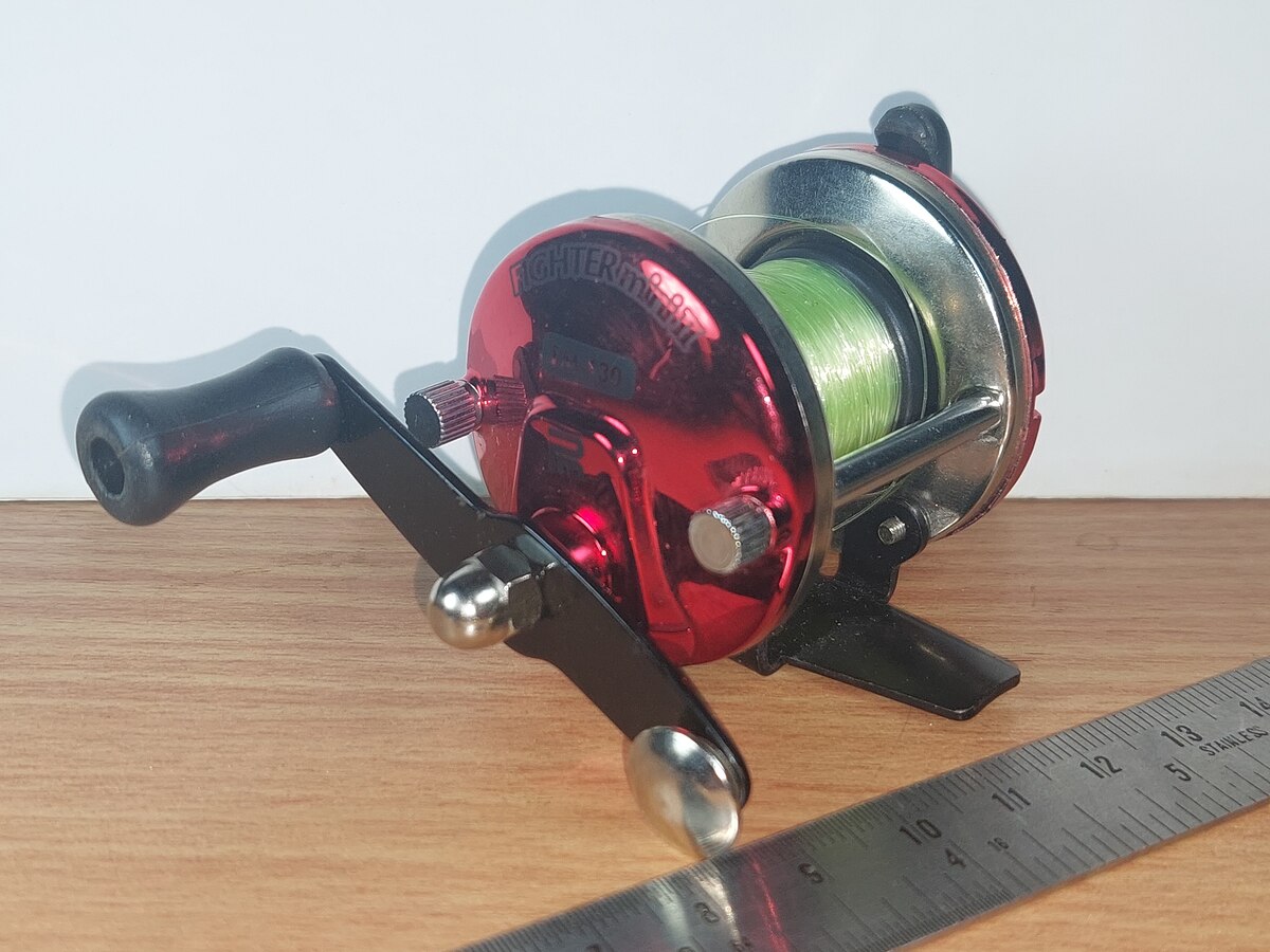  ฝากประมูลรอกอื่นๆ ครับ

 [url='http://www.siamfishing.com/auction/list.php?userid=451']http://www