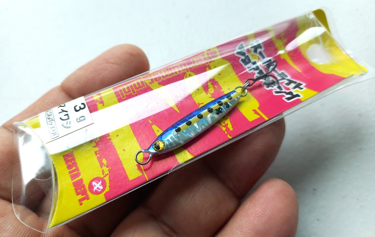 >>>>> Xesta after burner mini 3g