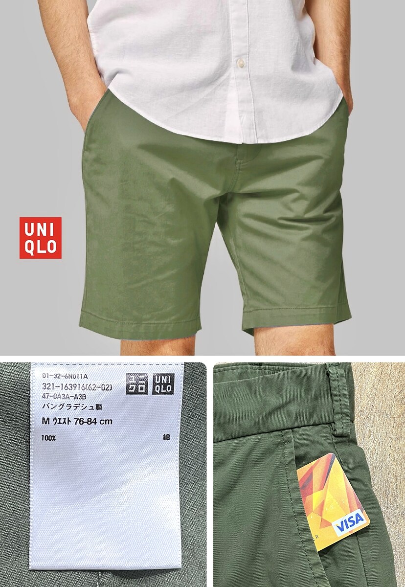  :cheer: :cheer: :cheer: :cheer: :cheer:
ต่อรองราคารบกวนโทรมาหรือinbox /งดต่อรองหน้าโพสนะครับ)
ผู้