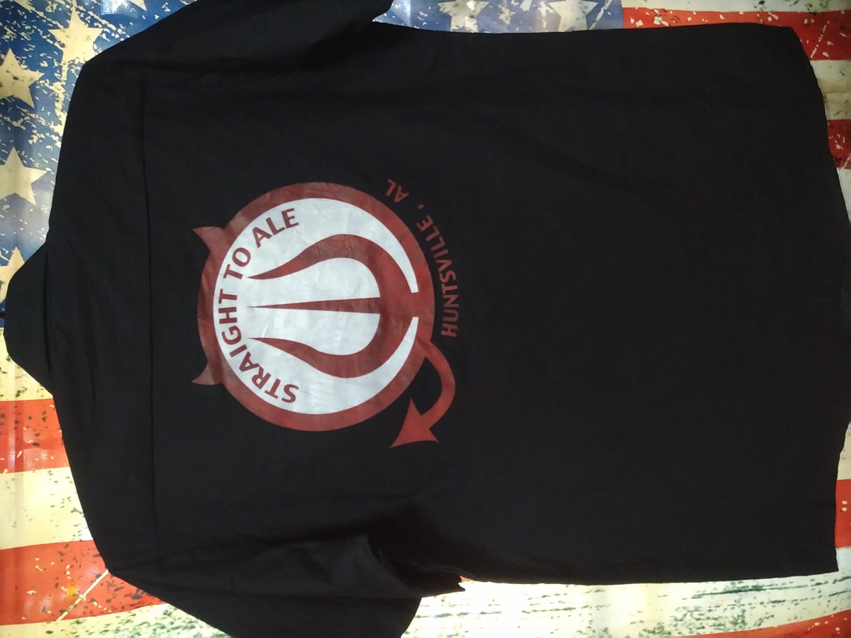 เสื้อเชิ้ตวินเทจ usa ไซ้ส์ 48