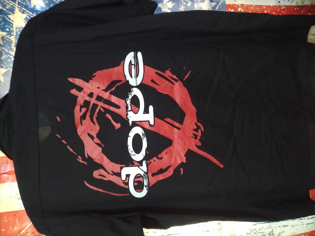 2.อก 50"ยาว 32"
ขาย 300บาทรส