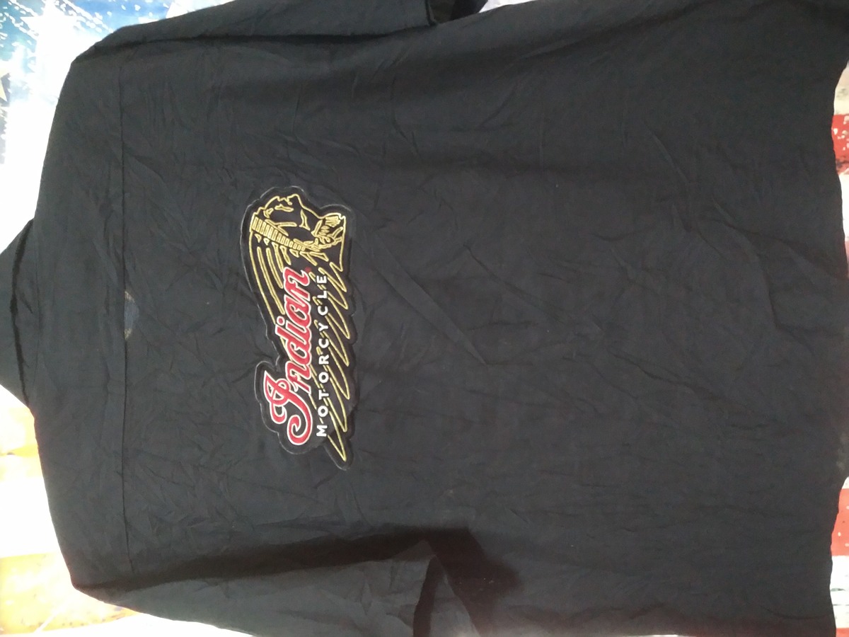 6 .อก54ยาว 34"
ขาย 400 บาทรส