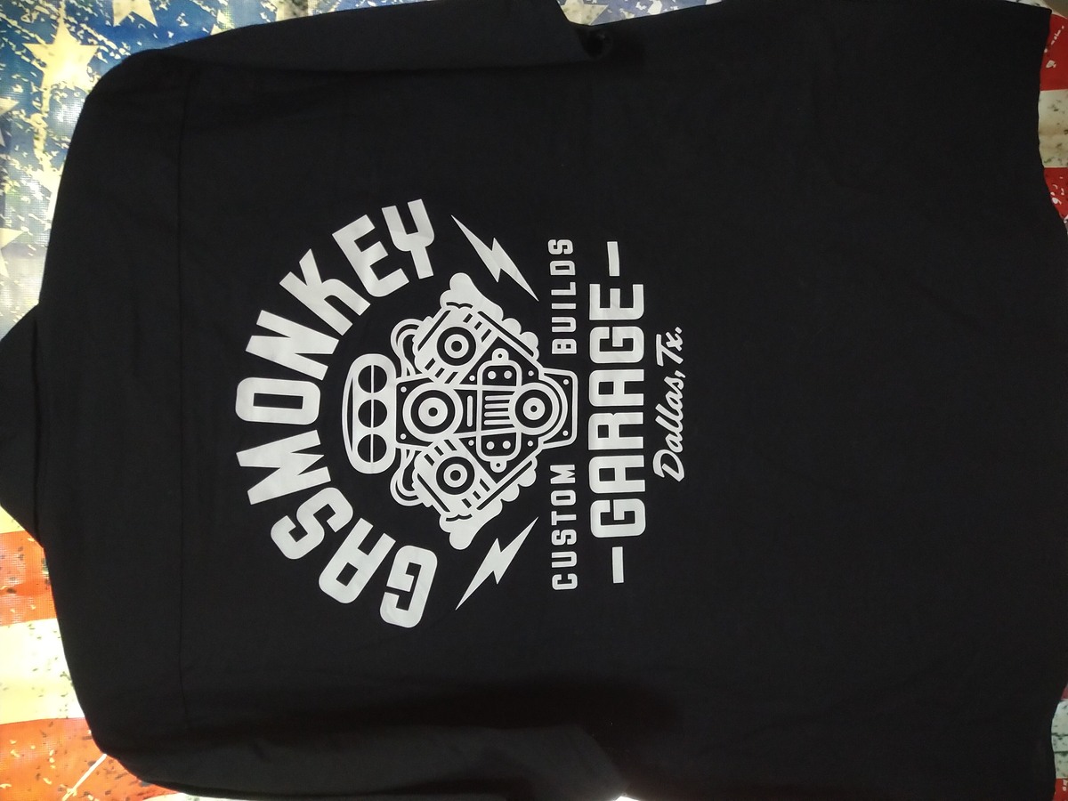 3. อก48"ยาว 32"
ขาย 300บาทรส