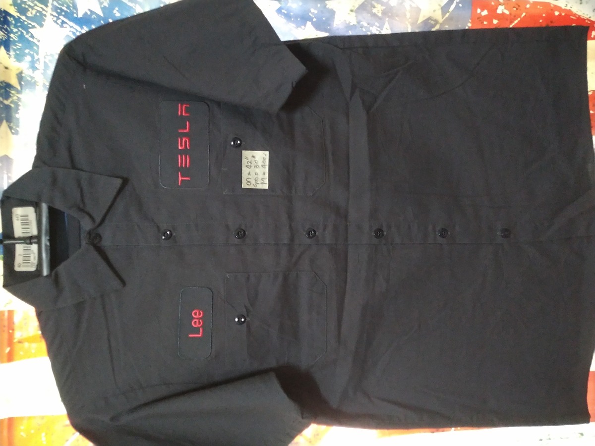 3. อก42" ยาว 30'
ขาย 250บาทรส
