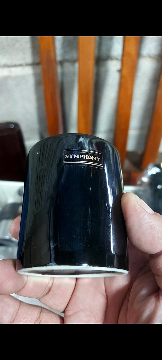 แบบยกดืม 1 ใบ