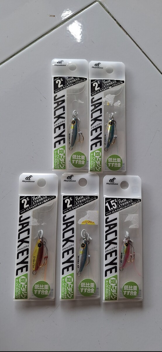 ชุด5ตัว500บาทส่ง40ครับ